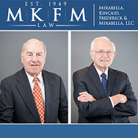 Wheaton Family Law Attorneys
