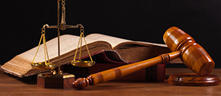 DuPage County criminal law attorney
