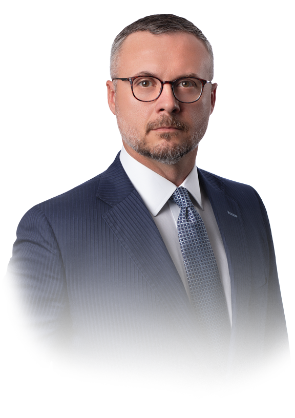 Joshua D. Bedwell
