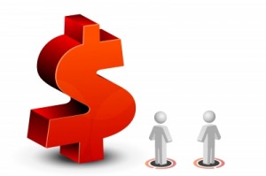 Divorce finances Financing Options for Spouses in Expensive Divorces IMAGE