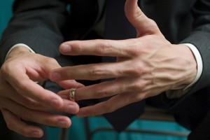 Insurance and Other Benefits After Divorce IMAGE