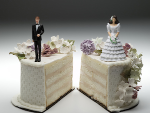 grounds for divorce, Illinois divorce, fault divorce, no fault divorce, Illinois law, IMDMA