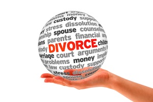 MKFM Law, new spousal support, spousal support, spousal support calculations, Wheaton divorce attorney