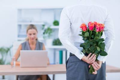 Chicago workplace sexual harassment attorneys