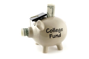 Illinois family law attorneys, paying for college