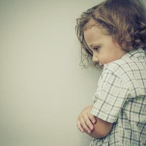 DuPage County family law attorney, sexual offenses and child custody