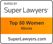 superlawyers