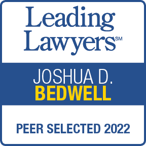 Leading Lawyers