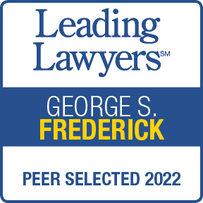 Leading Lawyers