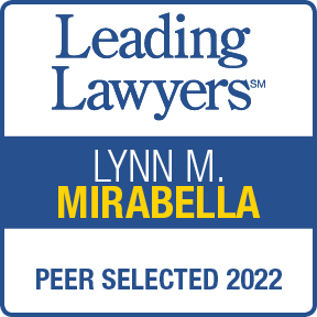 Leading Lawyers