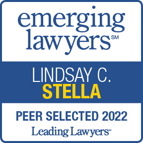 Leading Lawyers