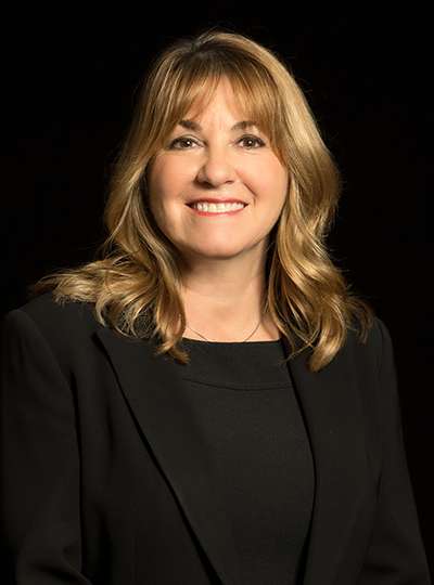 Lynn M. Mirabella Named to Top 50: 2021 Women Illinois Super Lawyers List