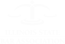 Illinois State Bar Assoication