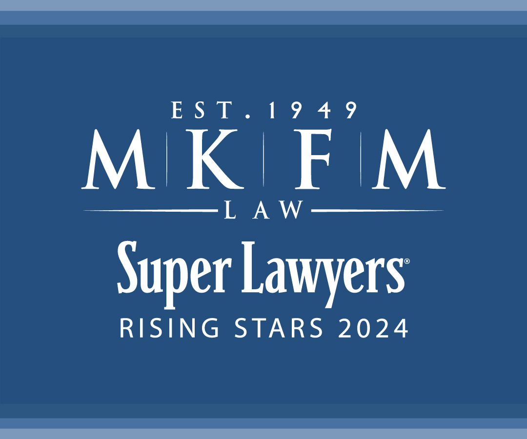 15 Super Lawyers 2024
