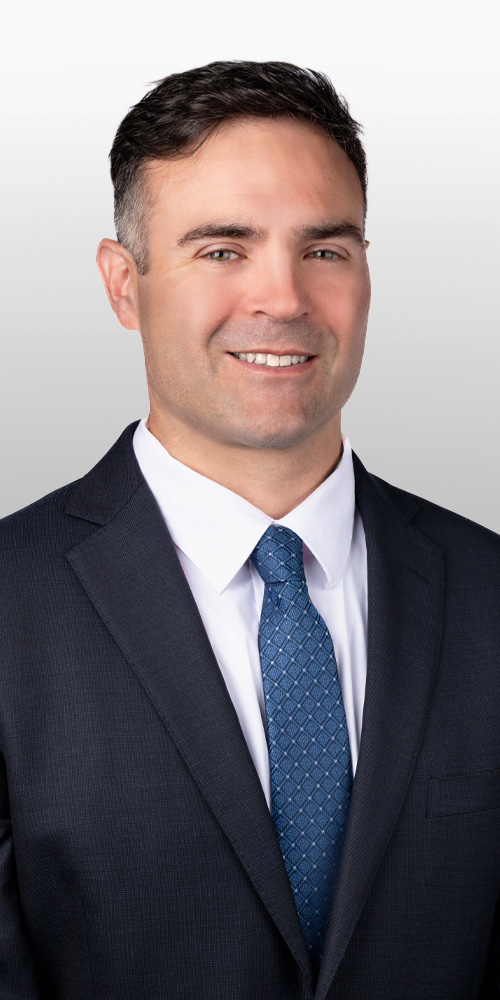Joseph E. Recendez