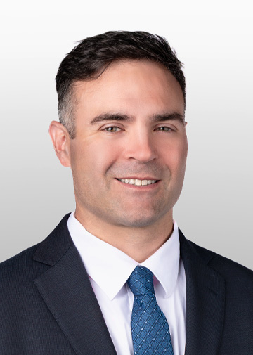 Joseph E. Recendez