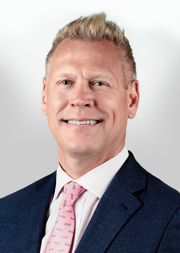 Michael J. Rutcosky