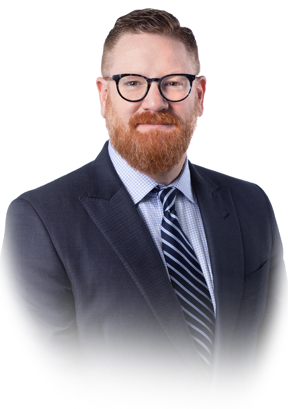 Henry D. Kass