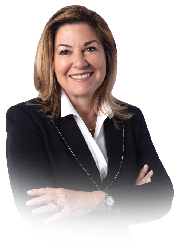 Lynn M. Mirabella
