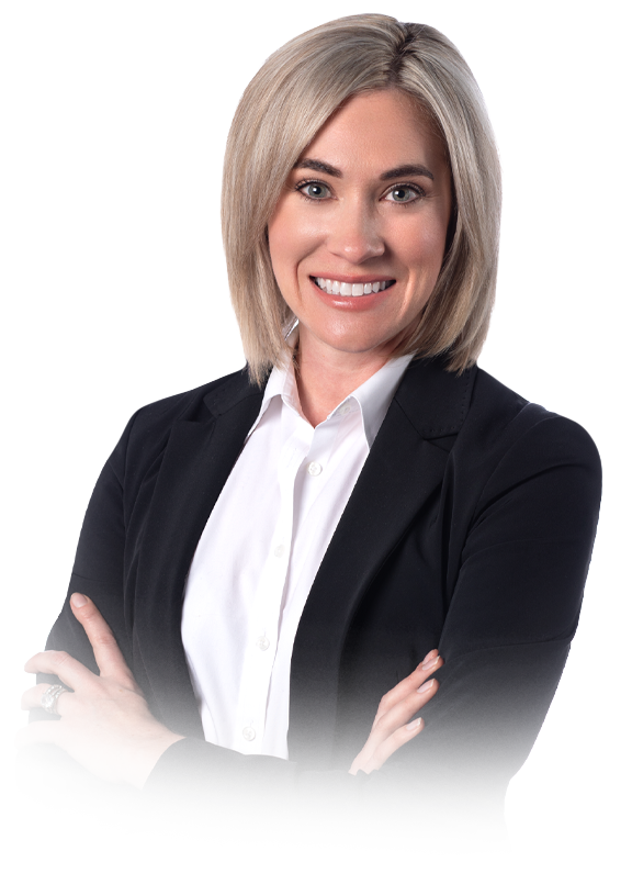 Lindsay C. Stella