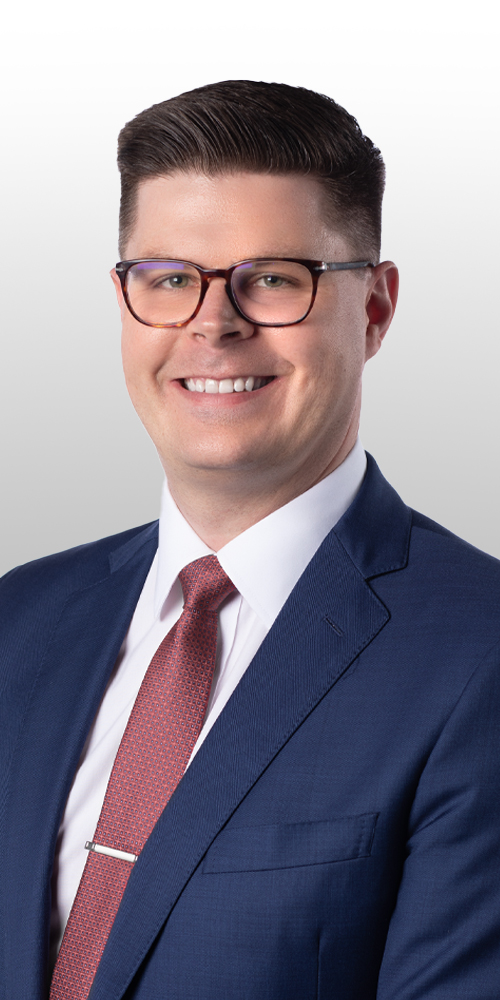 Bradley P. Erdman