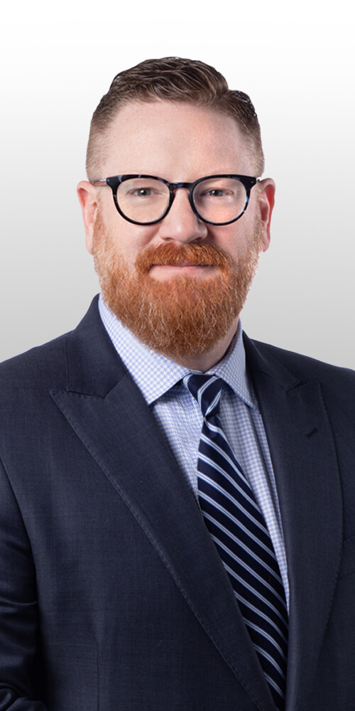 Henry D. Kass