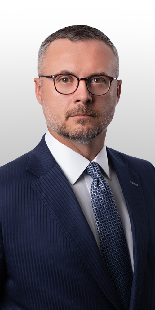 Joshua D. Bedwell