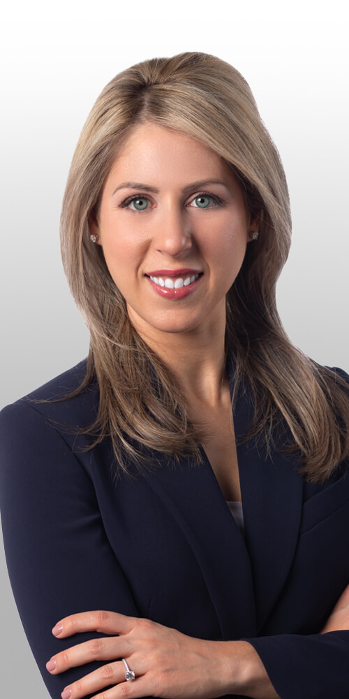 Kira N. Albrecht
