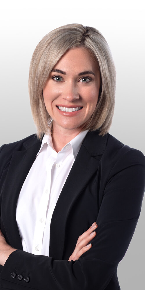 Lindsay C. Stella
