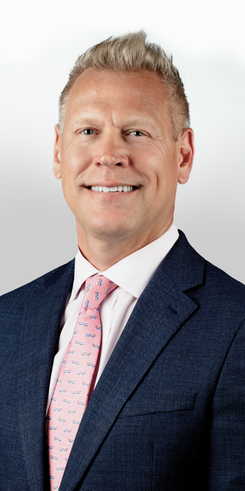Michael J. Rutcosky