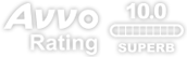 Avvo