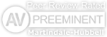 MH AV Preeminent