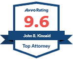 avvo