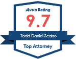 avvo