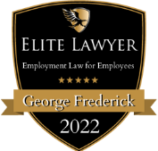 Elite Lawyer