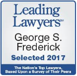 Leading Lawyers 2017