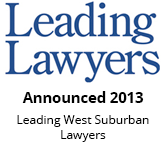 Leading Lawyers 2013