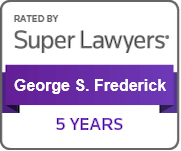 Super Lawyers