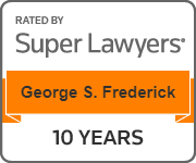 Super Lawyers