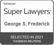 Super Lawyers