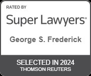 Super Lawyers