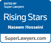 SuperLawyers2025