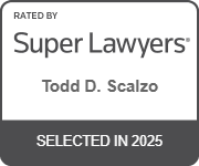superlawyers