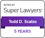 superlawyers