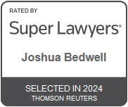 superlawyers