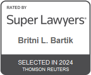 superlawyers