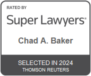 superlawyers