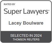 superlawyers