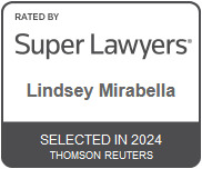 superlawyers