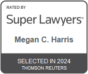 superlawyers